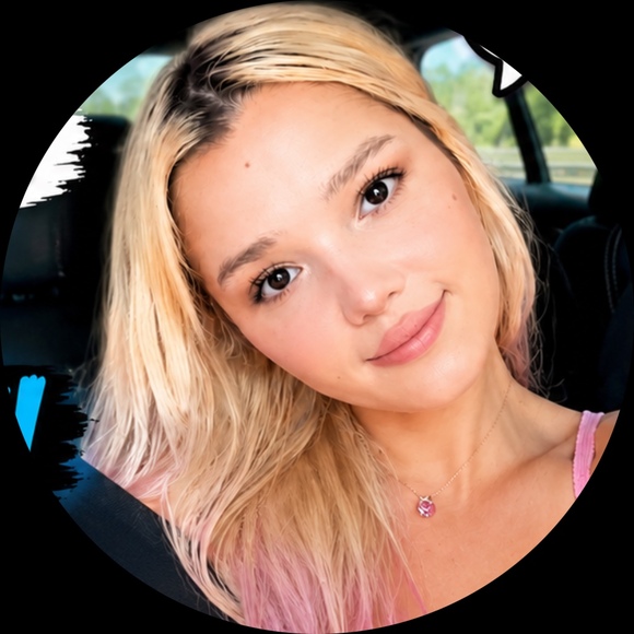 alisu1